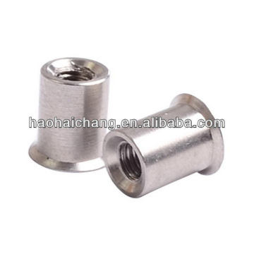 Hotsell bottom price stainless steel anchor bolt and nut